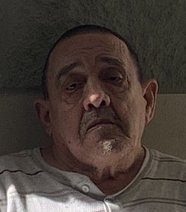 Photo of VILLEGAS, LAZARO CONSTANCIO