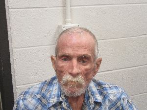 Photo of HOLLOMAN, MILTON DEAN