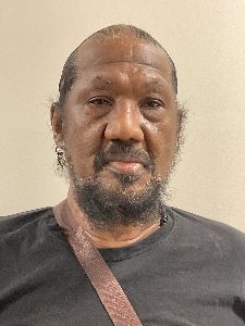 Photo of MC-COWAN, JOHN WILLIE