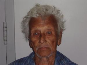 Photo of GARCIA, INOCENCIO MANCIAS