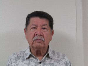 Photo of GRANADO, AMADO GONZALES