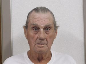 Photo of FEEMSTER, JAMES DANNY