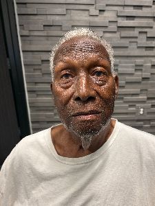 Photo of ESCO, CARL HENRY