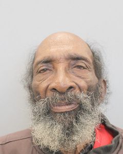 Photo of THOMPSON, ELVIN
