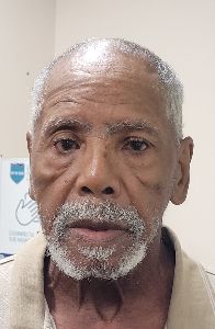 Photo of JIMMERSON, CHARLES WESLEY