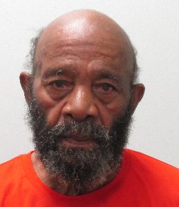 Photo of BEDFORD, JOSEPH RICHARD