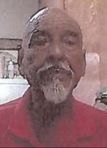 Photo of TORRES, ANTONIO MARTINEZ