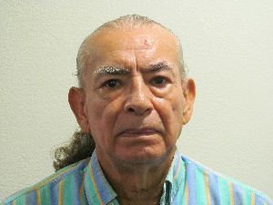Photo of TANGUMA, NICEFORO GONZALES