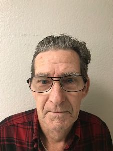 Photo of COOPER, JAMES DAVID