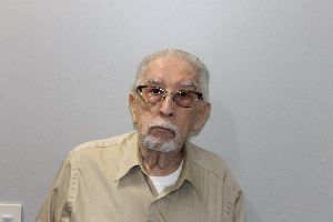 Photo of LARA, ROGELIO CASTILLO