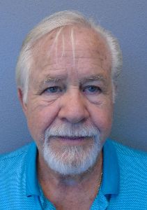 Photo of ONSTEAD, STANLEY NEIL