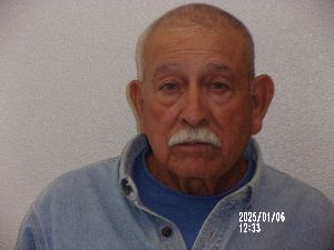 Photo of RIVERA, PAULINO LIRA