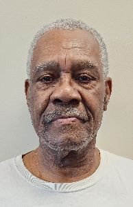 Photo of PERKINS, JOHNNY MACK