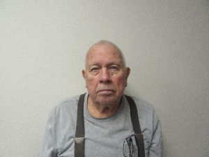 Photo of HILL, GEORGE BURGUS