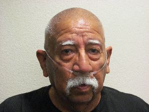 Photo of ADAME, DEONICIO REYES