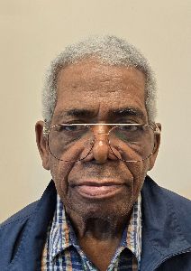 Photo of BARNES, LOUIS EDWARD