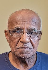 Photo of KNIGHTEN, SHERMAN WILLIAM