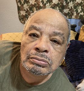 Photo of REESE, MERVIN LEON