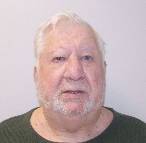 Photo of RIOPELLE, PHILLIP WILLIAM
