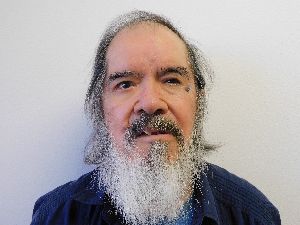 Photo of NAJAR, EDWARD