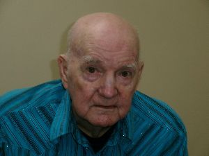 Photo of BRYAN, STEVE EDWARD