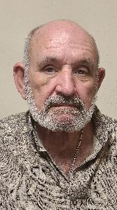 Photo of MORRIS, JACKIE LEE