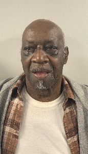 Photo of LUPER, JAMES NELSON