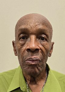 Photo of JOHNSON, JAMES HARVEY