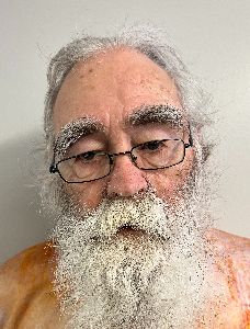 Photo of HULSEY, EDDIE LAVAUGHN