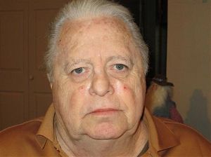 Photo of PIKE, GRADY LAVON