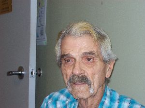 Photo of MOORE, JIMMY WADE