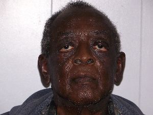 Photo of WRIGHTEN, EDDIE WILLIAM