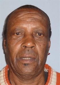 Photo of WILLIAMS, JOHNNY LEE