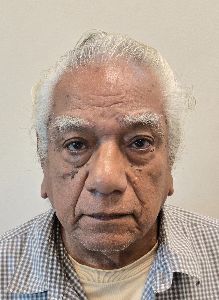 Photo of GARCIA, RAFAEL GARCIA
