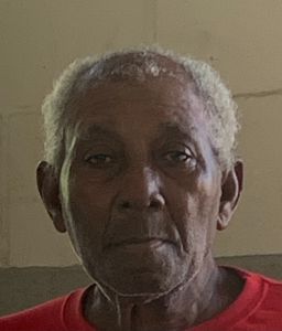 Photo of HINES, GEORGE GILBERT