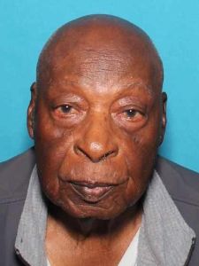 Photo of SMITH, CLYDE JR
