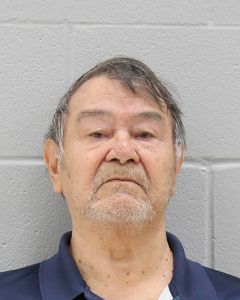 Photo of MARTINEZ, ADAN FLORES
