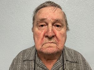 Photo of DOWAIT, EDDIE ROGERS
