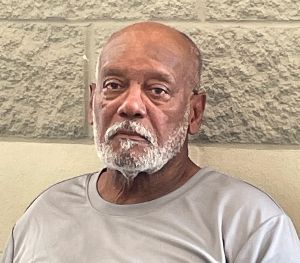 Photo of WILLIAMS, CHARLES EDWARD