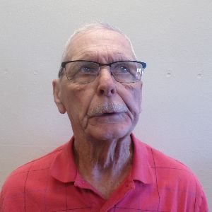 Photo of WHITTLE, ROY GENE