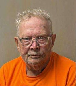 Photo of BOWMAN, WALLACE WAYNE