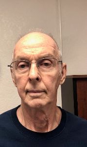 Photo of GOODE, DAVID STEPHEN