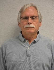 Photo of HOLLAN, ROGER JAMES