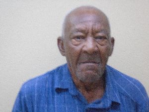 Photo of INGRAM, BOBBY LEWIS