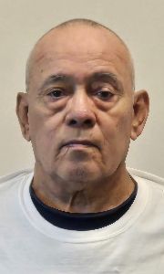 Photo of ANDRADE, RAMON RIVERA
