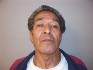 Photo of ALCORTA, CHRISTOVAL VALDEZ