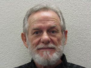 Photo of ANDERSON, DAVID COLEMAN