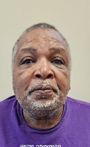 Photo of MITCHELL, ROBERT LEVERNON