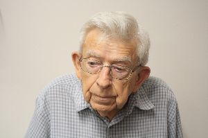 Photo of STANISLAWSKI, AUGUST