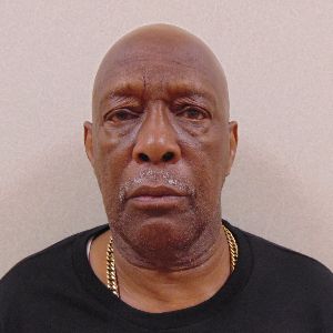 Photo of WILSON, JESSE JR